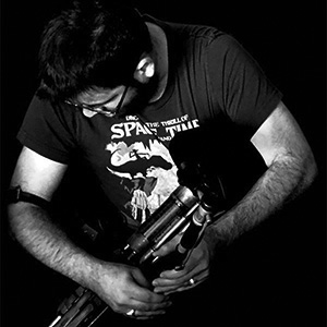 Uilleann pipes